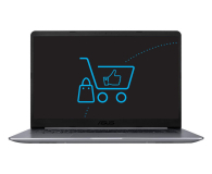 ASUS VivoBook R520UF i5-8250U/8GB/1TB - 443858 - zdjęcie 11